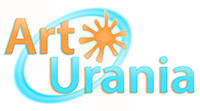 ArtUrania - Smart Horoscopes, Art and Travelling